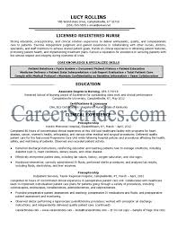Accounting Words For Resume Administrative Assistant Admin Resume Power  Writers USA Aaaaeroincus Prepossessing Nurse Resumeexamplessamples Free