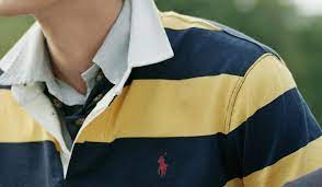 the best rugby shirt brands in the
