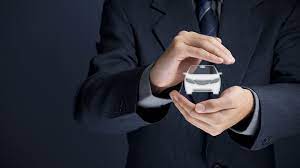 Auto insurance companies measure your risk by looking into your background. Iron Mountain Insurance Car Insurance