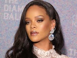 4 fenty beauty makeup s rihanna