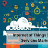 Story image for Internet of things from Market Expert