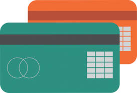 Difference Between Debit Cards Credit Card Kids Money