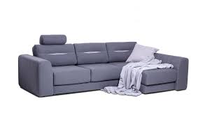 Класическите ъглови дивани включват облегалки от всички страни, обособявайки повече места за сядане. Raztegatelen Glov Divan Vip Plus