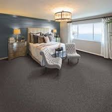 2t50 hypoallergenic carpet