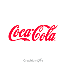 coca cola logo design free