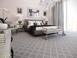 carpets suitable for underfloor heating