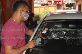 New Tint Rules Take Effect On January 1