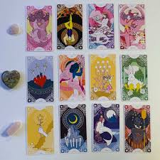 Gemini tarot card reading for july by tarot mamta, call 97499287 to fix a tarot slot today or visit tarotinsingapore.com. Full Moon In Virgo 2020 And Tarot Readings For Each Zodiac Sign The Tarot Lady