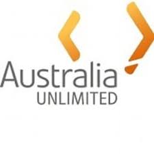 Australia Unlimited Crunchbase