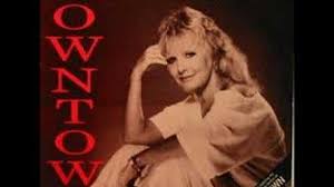 The other man's grass (is always greener) my love. Petula Clark Then Now The Very Best Of Petula Clark Albumb Youtube