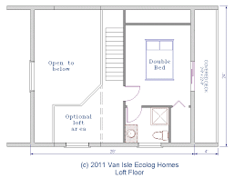 log cote floor plan 24 x28 672