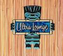 Ultra-Lounge: Tiki Sampler