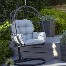 Garden Swing Chair Cannock Www