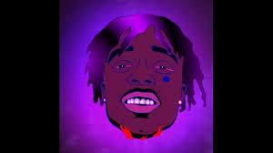 Check out this fantastic collection of lil uzi vert wallpapers, with 36 lil uzi vert background images for your desktop, phone or tablet. Steam Workshop Lil Uzi Vert Sauce It Up Official Visualizer