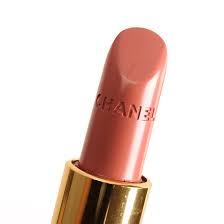 chanel rouge coco lipstick 2016
