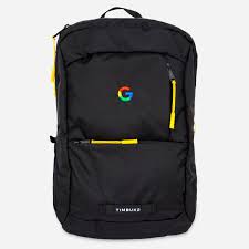 super g timbuk2 recycled backpack