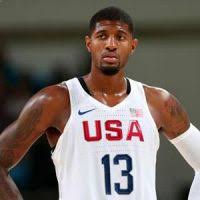 Some lesser known facts about paul george does paul george smoke: Paul George Net Worth Age Height Weight Measurements Bio