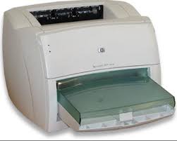 It gained over 1,308 installations all time and more than 2 last week. Free Download Hp Laserjet P1005 Software