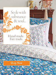 luxury indian bedding decorative