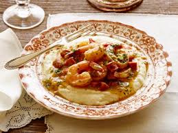 ultimate shrimp and grits recipe