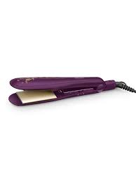 Jun 04, 2021 · the resultant vicious curler from haydos was punched away by gurpreet. Hair Curler Buy Hair Curler Online In India