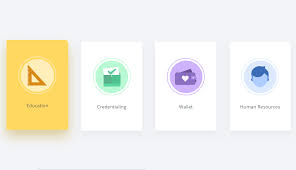14 css card hover effects exles