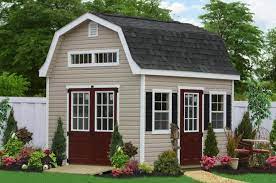 8x12 Sheds Buyer S Guide Local Shed