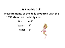 Tips On Selecting Clothes For Small And Larger Barbie Dolls