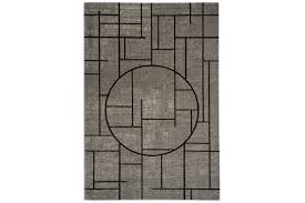 rugs furniture chinese rug