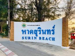 Hotel patong bay inn, patong: Surin Bay Inn Phuket Thailand Preise 2020 Agoda