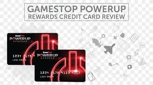 If you paid by debit or credit card, they will look up your receipt and fax it to you. Powerup Rewards Credit Card Gamestop Bank Png 1889x1062px Credit Card Bank Brand Credit Credit Card Debt