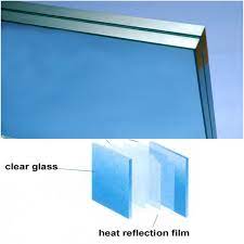 laminated glass promise done corporation