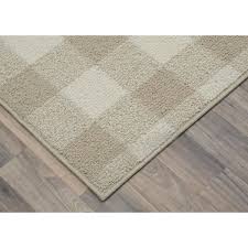 garland rug country living tan ivory 5