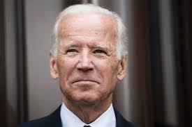 Image result for joe biden