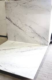collection of marble granite 2021
