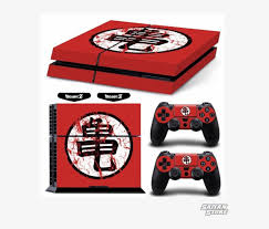 Find over 100+ of the best free supreme images. Master Roshi Console Ps4 Skins Supreme Ps4 Controller Skin Transparent Png 600x653 Free Download On Nicepng