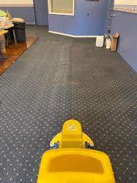 commercial carpet cleaning chem dry