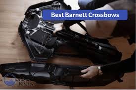 Honest Barnett Crossbow Reviews We Look At The Best Models