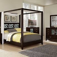 We carry bedroom furniture sets in all bed sizes, colors and styles to match your décor. Esprit Bedroom Collection Value City From Valuecityfurniture Co