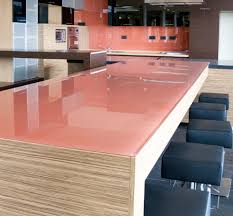 glass table tops all purpose glazing