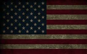 Download wallpaper by saving image. American Flag Wallpaper Hd Best Wallpaper