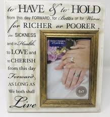 Better Homes And Gardens Picture Frame