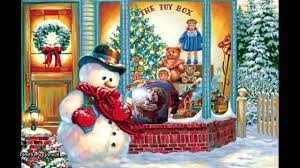 Image result for Merry Christmas