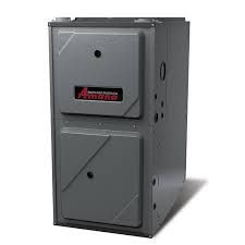 the amvc96 gas furnace offers multi