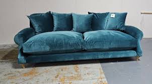 loaf sofas armchairs couches for