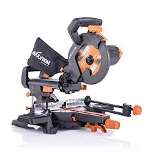 We did not find results for: Best Mitre Saw Reviews Uk 2021 Top Chop Saws Review Buyers Guides