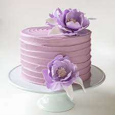 www.cakefactory.lk gambar png