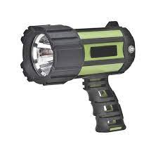 Rechargeable Spotlight Outdoor Led