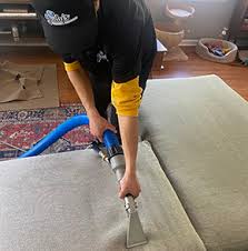 grout cleaning upholstery cleaning