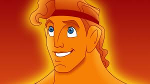 14 facts about hercules disney s